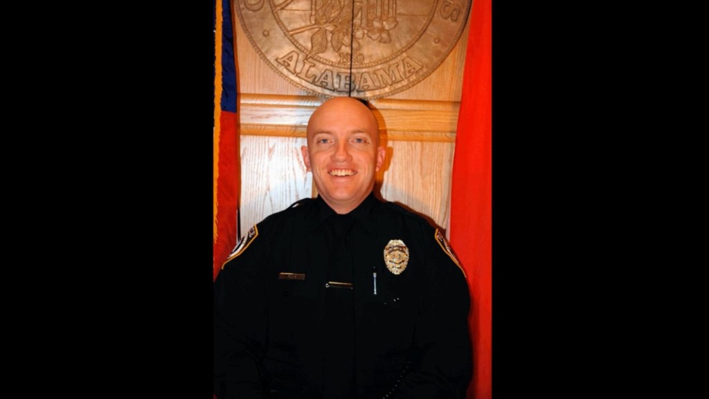 Andy Kimbrel Murder Where is Stephanie Keller Today?