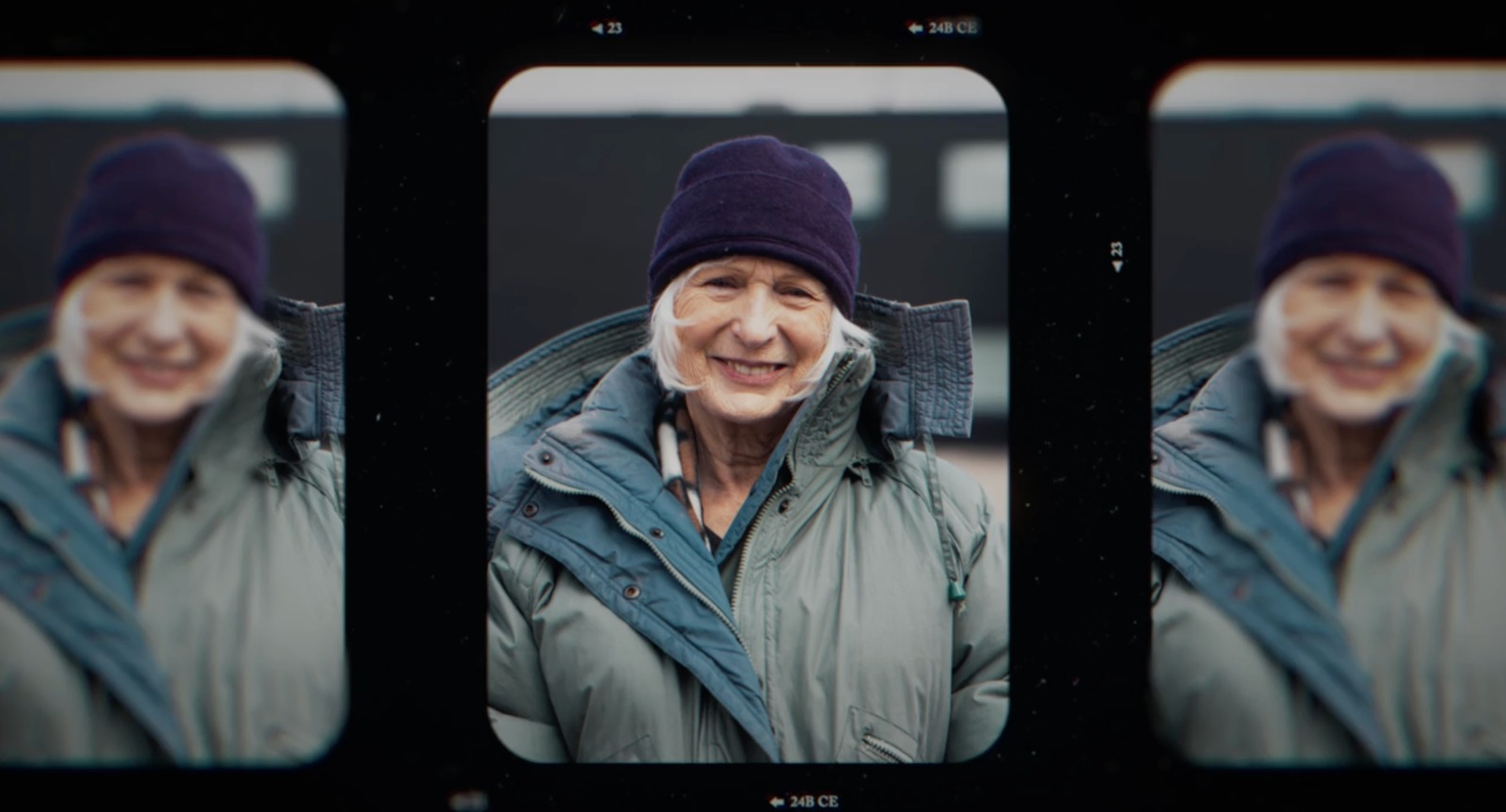 Elsie Steppa and Clarence Thornton Murders Where is Payton Saari Today?