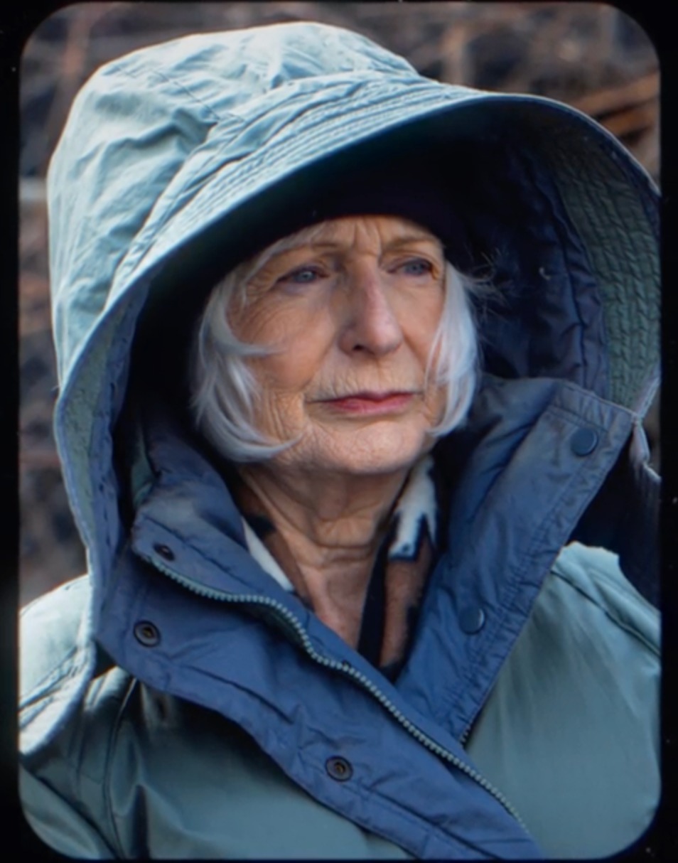 Elsie Steppa and Clarence Thornton Murders Where is Payton Saari Today?