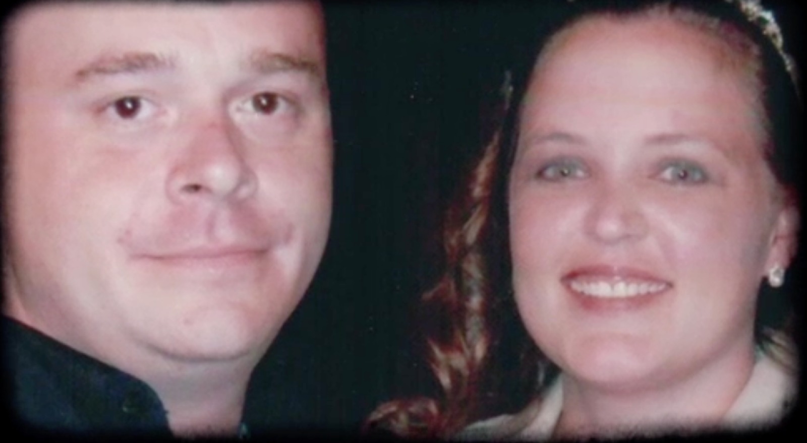 Who Was Glenn Ray Seymour? Where is Katherine Blankenship Today?