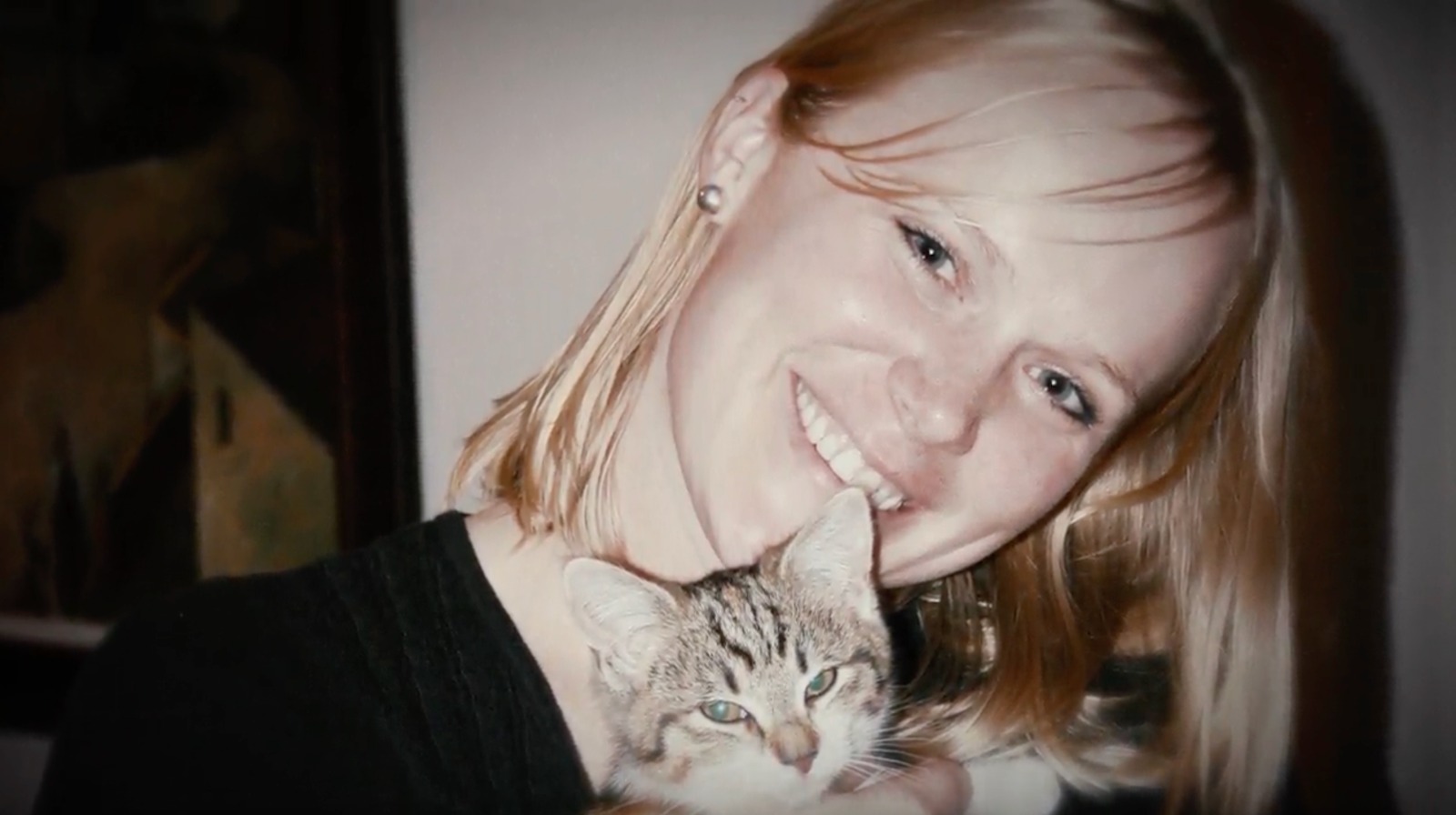 Jayna Murray Murder Where is Brittany Norwood Today?