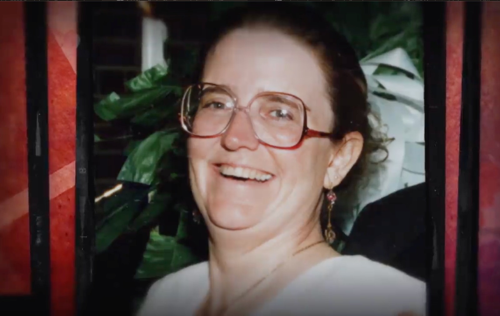 Jody Ricard Murder: Where is Michael LaGrew Today?