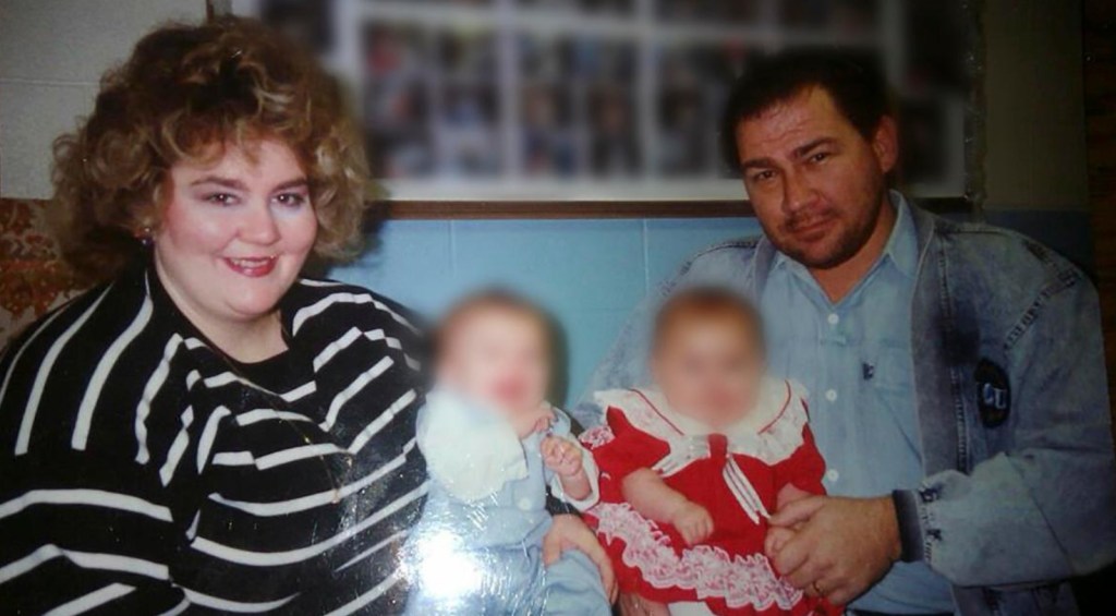 Dawn Marie Birnbaum Murder: Where is Jim Cruz Today?