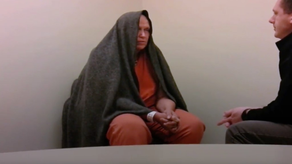 Robert Haney and Stephen Delecino Murders: Where is Susan Monica Today?