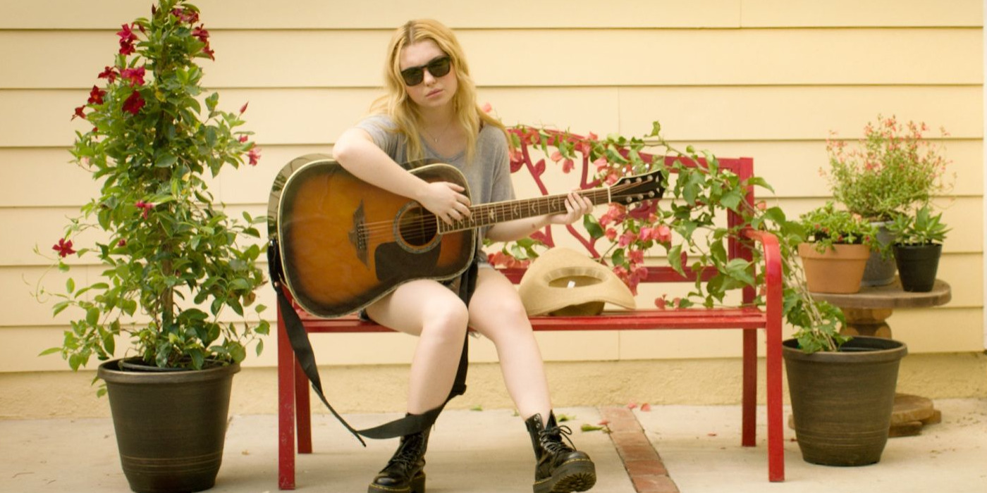 Another Girl Ending, Explained Is Katie Real?