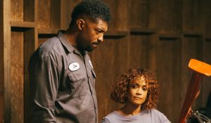 Average Joe Season 2 Starts Filming in Atlanta and South Africa in January