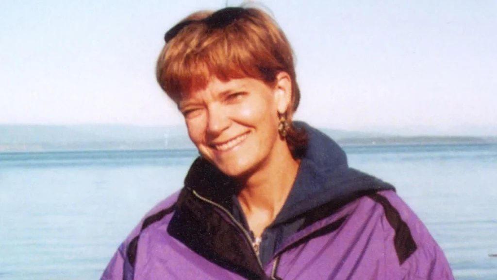 Beth lochtefeld murder how did she die who killed her 