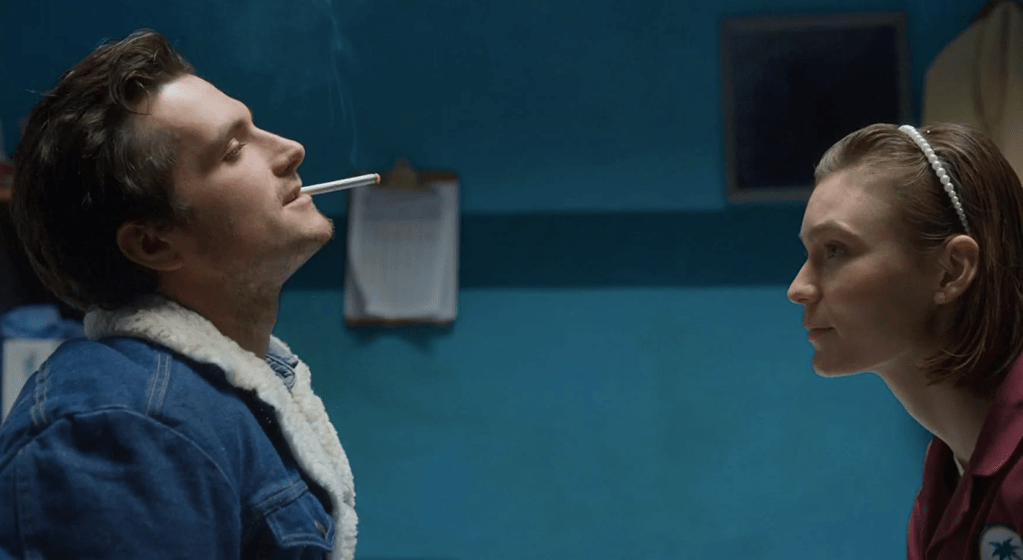 Burn Movie Ending, Explained Does Billy Die?