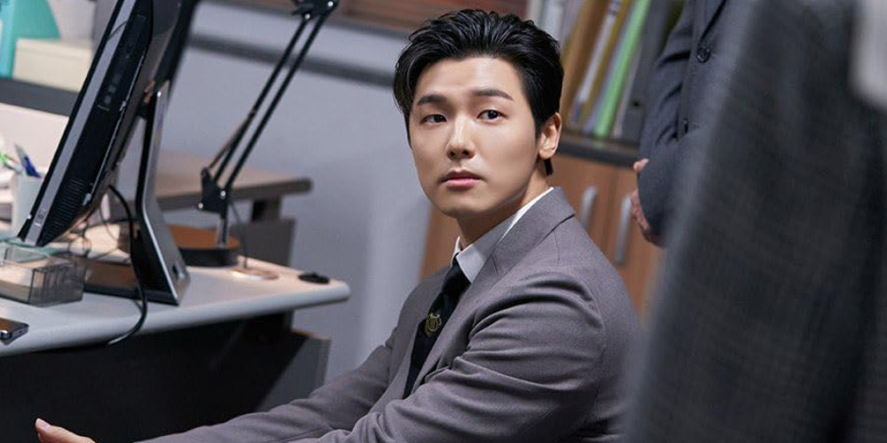 Celebrity Season 1 Ending, Explained: Is Ah-ri Dead Or Alive?