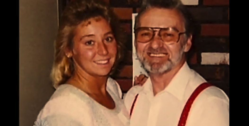 Christie Fleming Murder How Did She Die? Who Killed Christie Fleming?