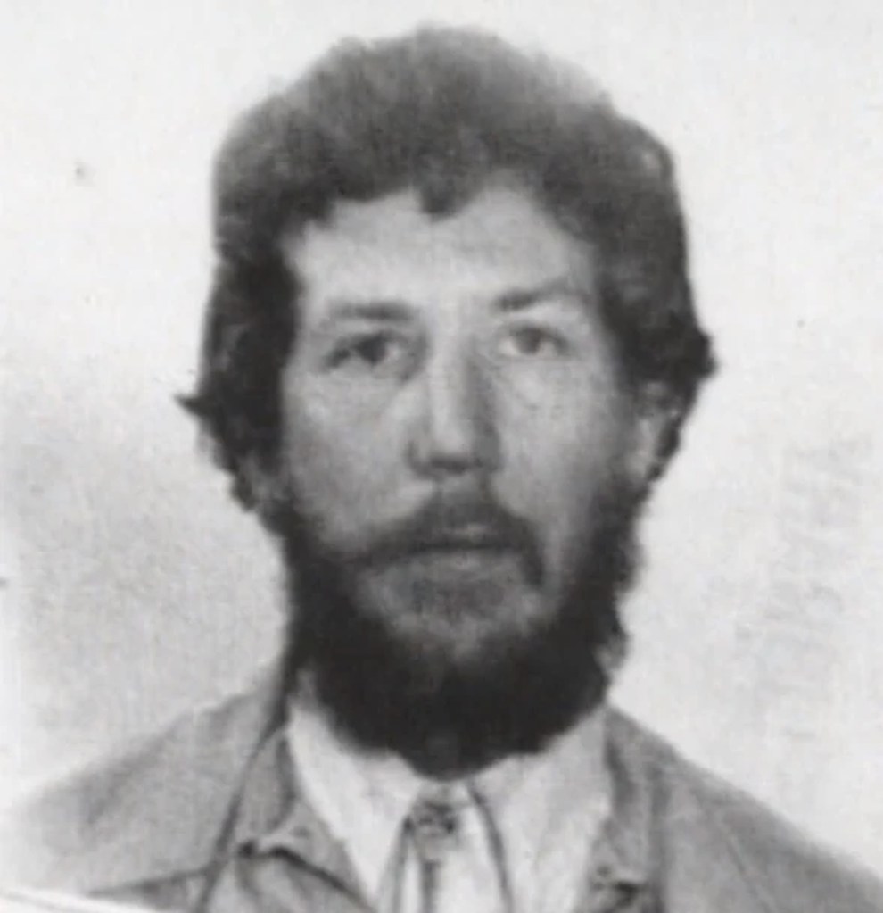 The Cokeville Miracle Is the 2015 Movie a True Story of Survival?