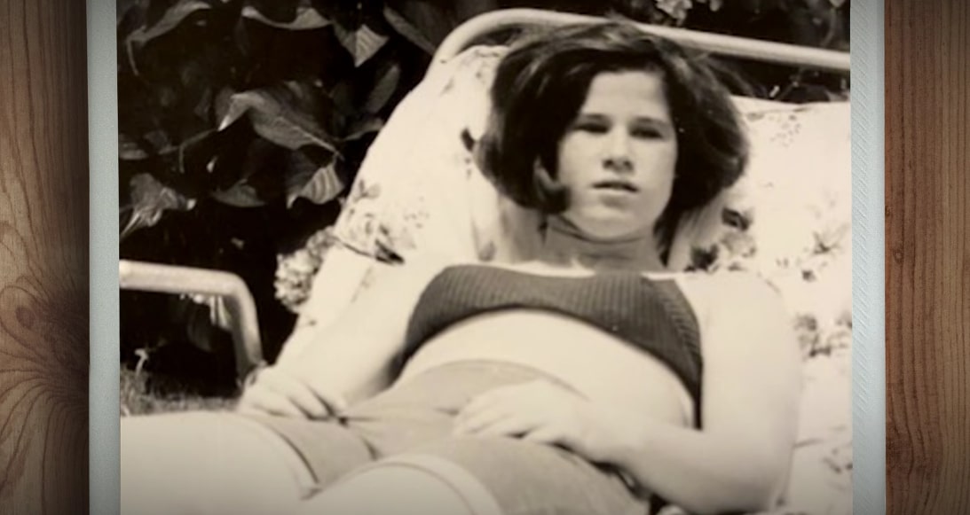 Dianne Lake Where is the ExManson Family Member Today?