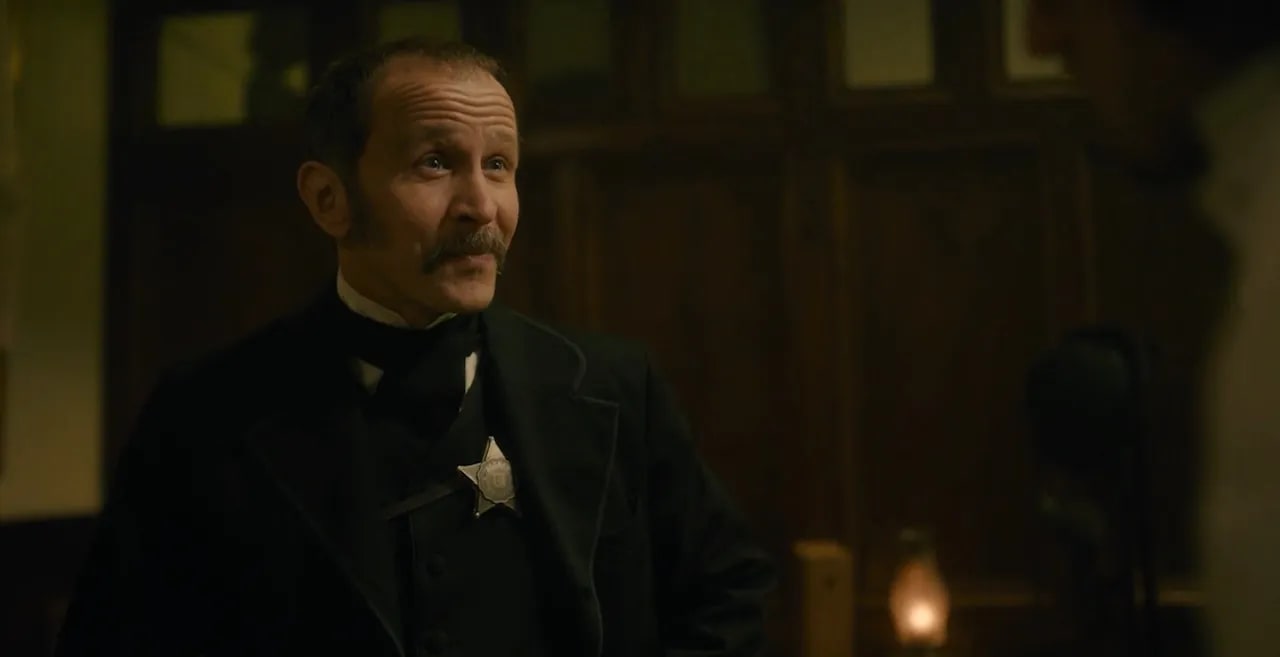 Is Edmund Moseley Dead? Did Nick Cordileone Leave Warrior?