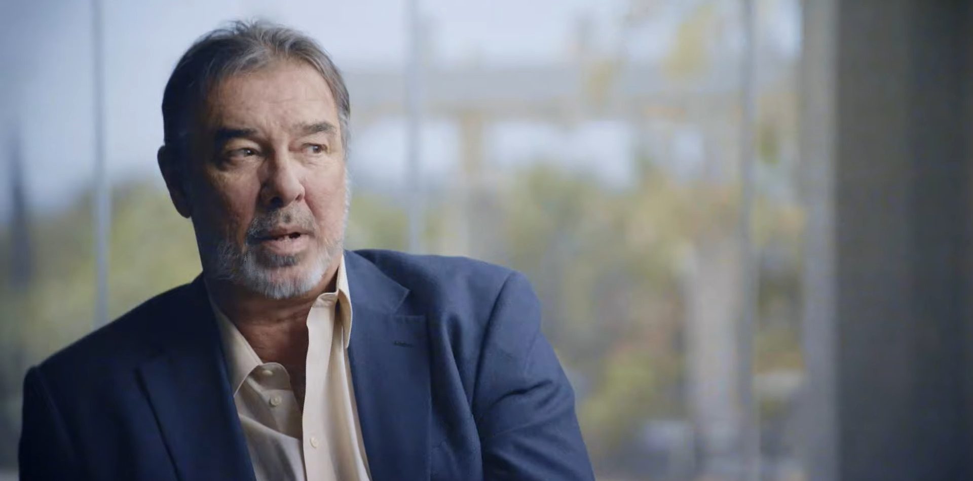 Kent Walker: Where is Sante Kimes' Son Today?