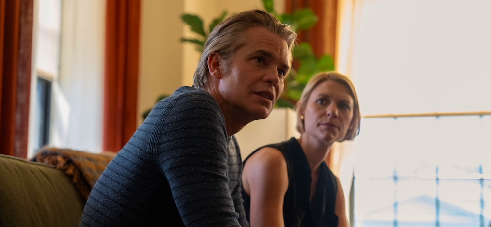 21 Best Detective Shows on HBO Max Right Now