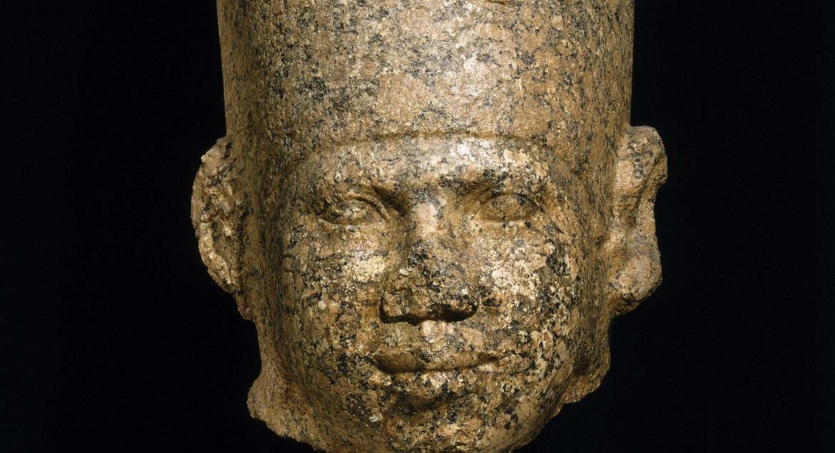 Does The Lost Pyramid of Huni Exist? Has It Been Found?