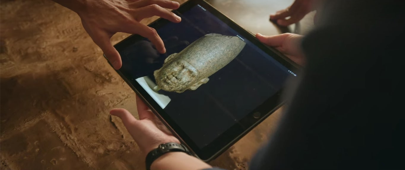 Does The Lost Pyramid of Huni Exist? Has It Been Found?