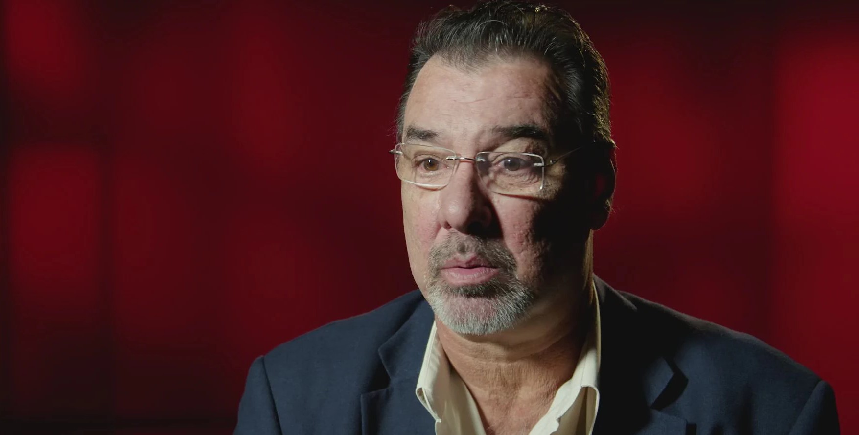 Kent Walker Sante Kimes' Son is Leading a Private Life Today