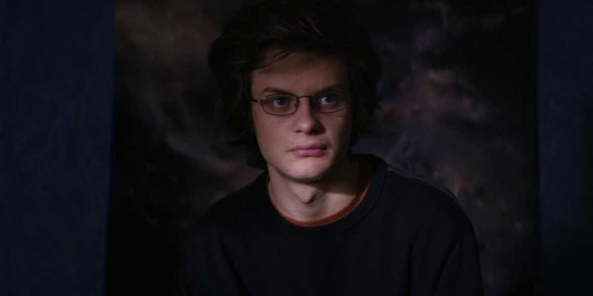 Josh Whitcomb Super Dark Times Ending, Explained: Does Josh Kill John Whitcomb?