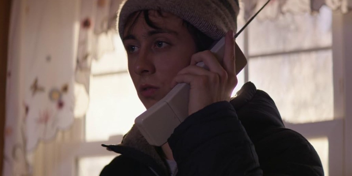 Josh Whitcomb Super Dark Times Ending, Explained: Does Josh Kill John Whitcomb?