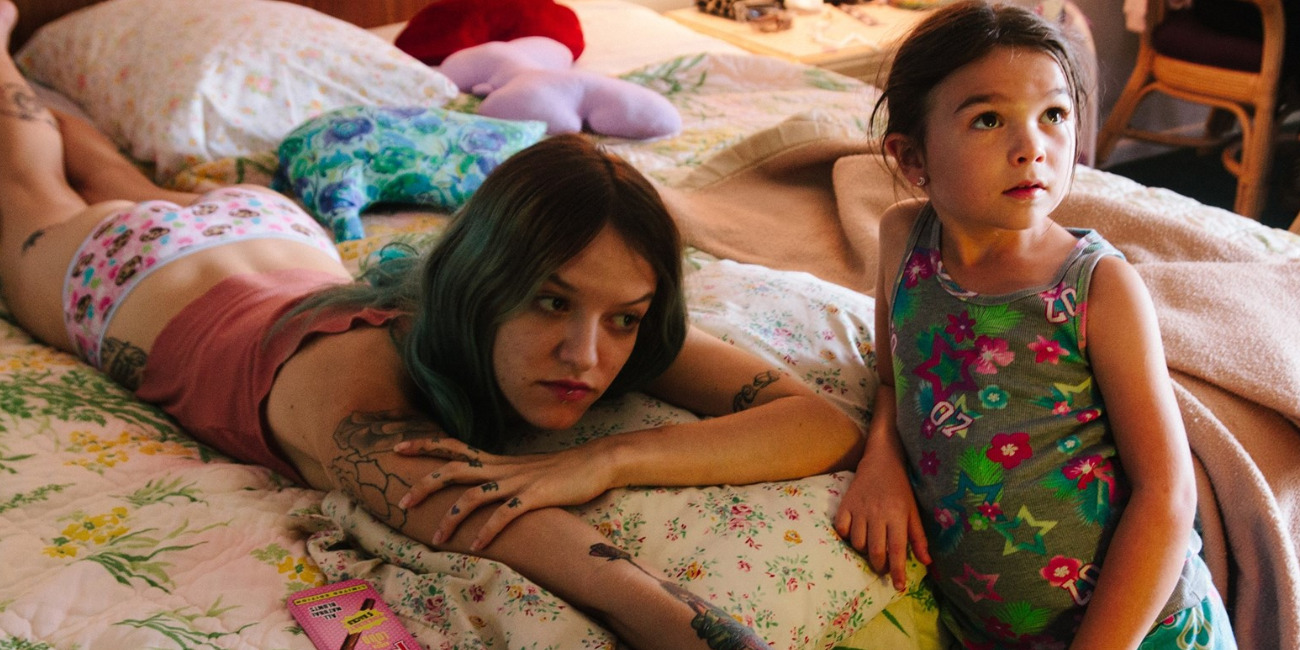 The Florida Project: 10 Similar Movies About Imperfect Childhood and Poverty
