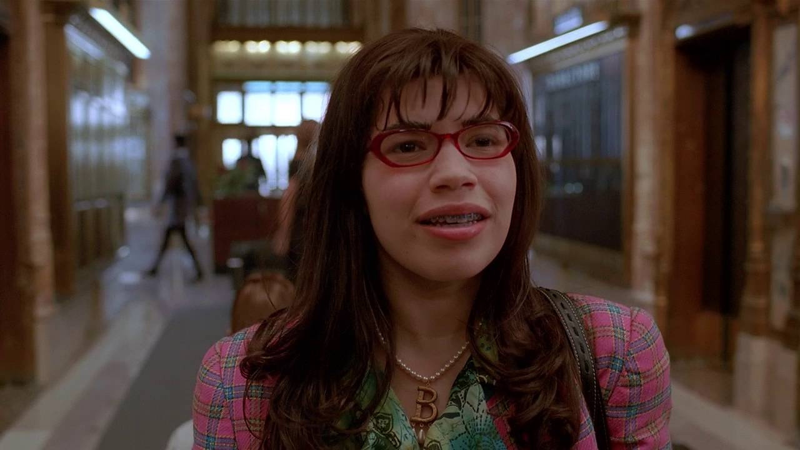 Ugly Betty: Is the TV Show Based on a Real Person?