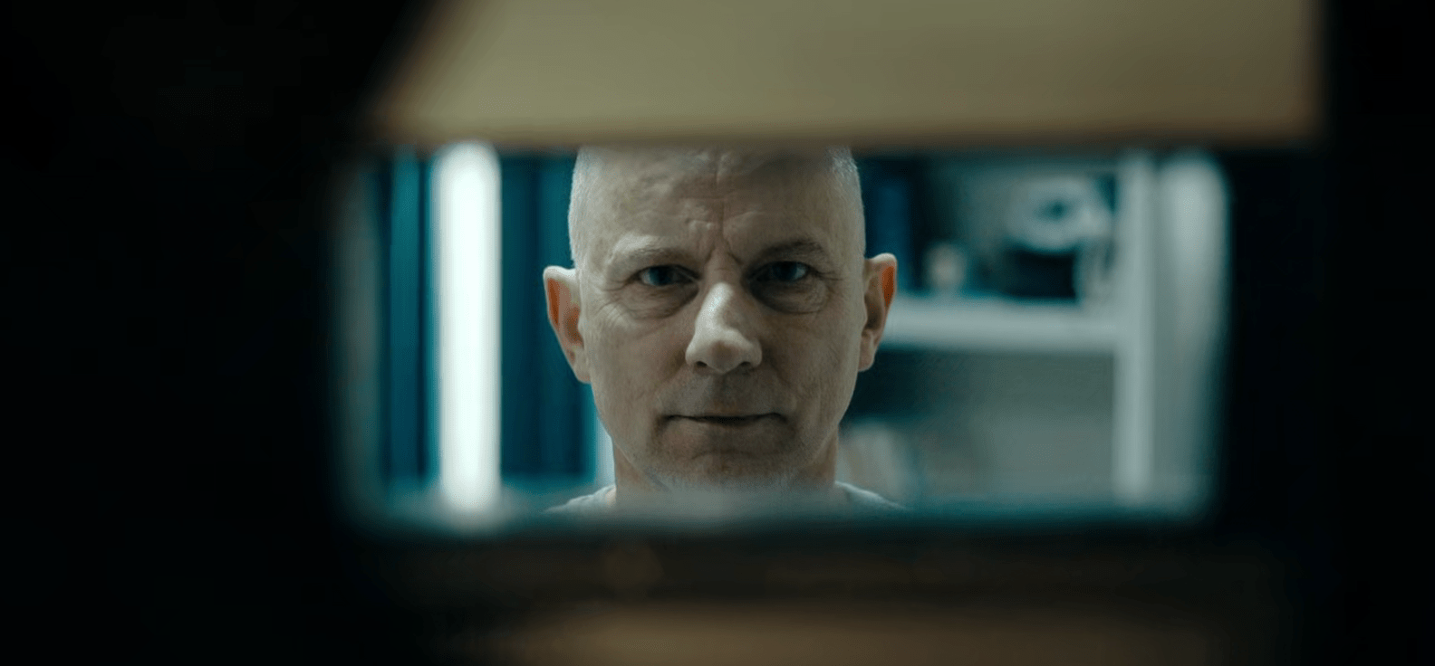 Hijack Episode 7 Recap Does Flight KA29 Crash or Land Safely?