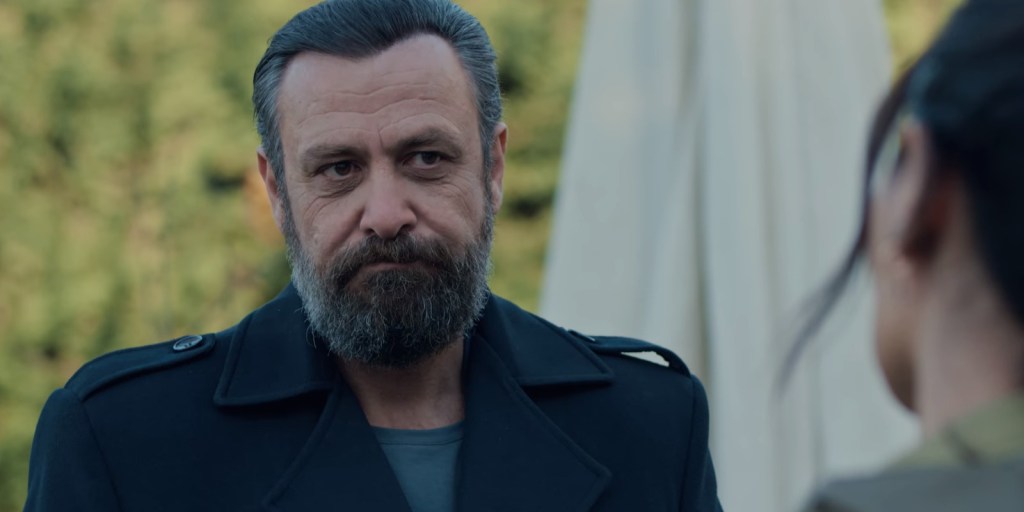 10-days-of-a-bad-man-ending-explained-who-killed-hasmet-k-seoglu
