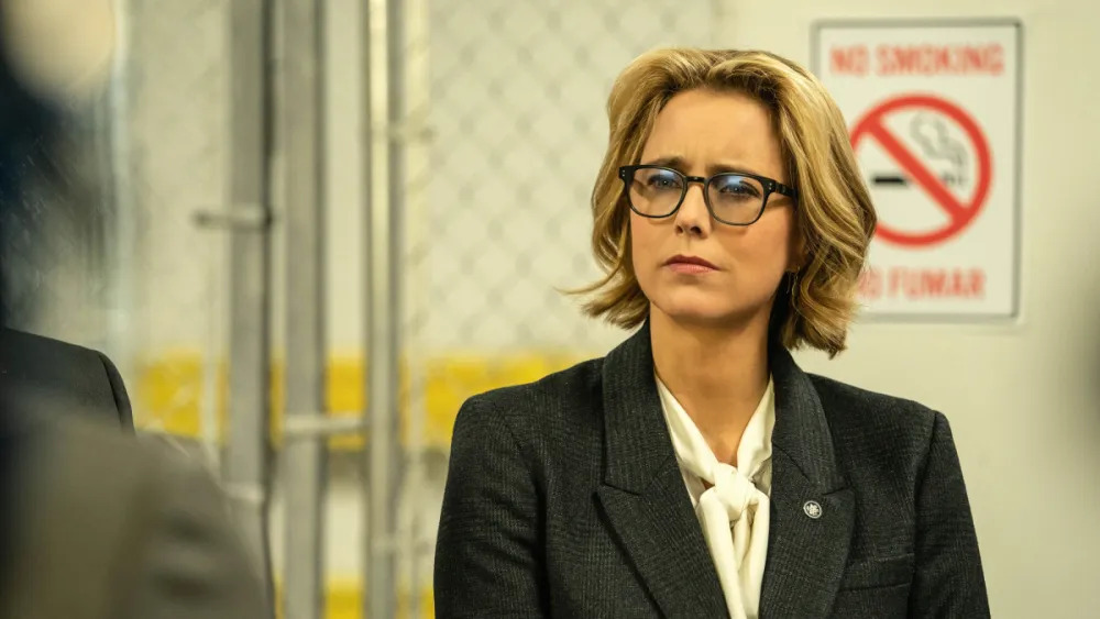 Madam Secretary: Is the Show Inspired by True Political Events?