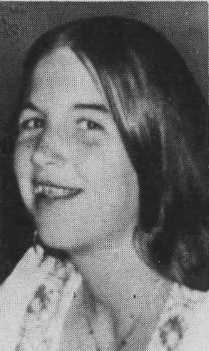 Thor Nis Christiansen: How Many People Did He Kill? How Did He Die?