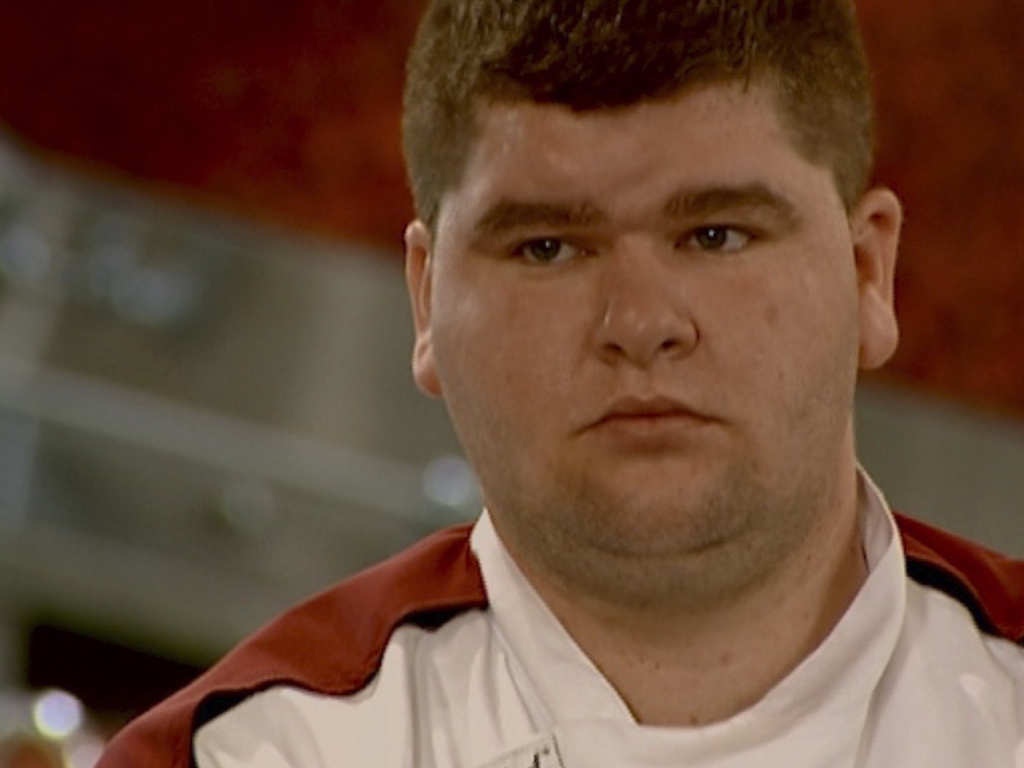 Hell’s Kitchen Season 1 Where Are The Chefs Today?