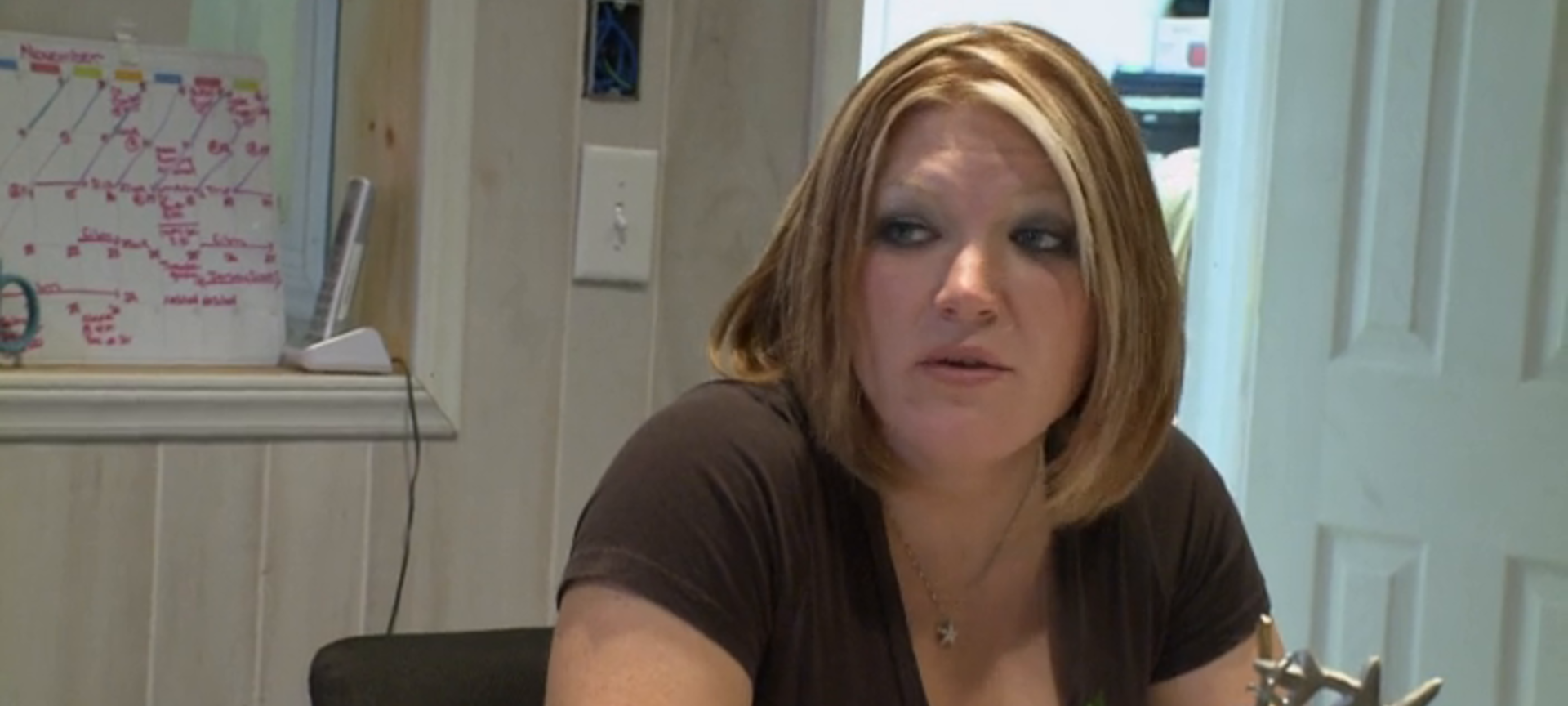 Lizard Lick Towing Where Are The Cast Members Today?