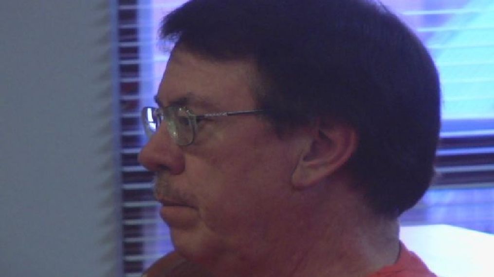 Sandi Johnson Murder: What Happened to Clifford E. Reed?