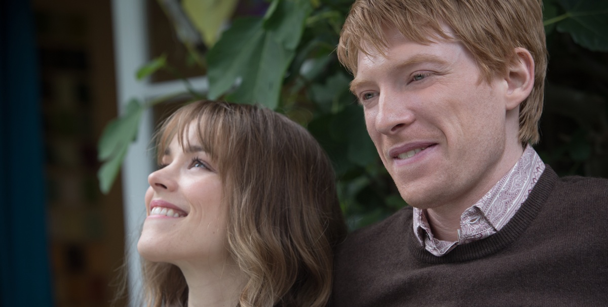 AboutTime 2013 1