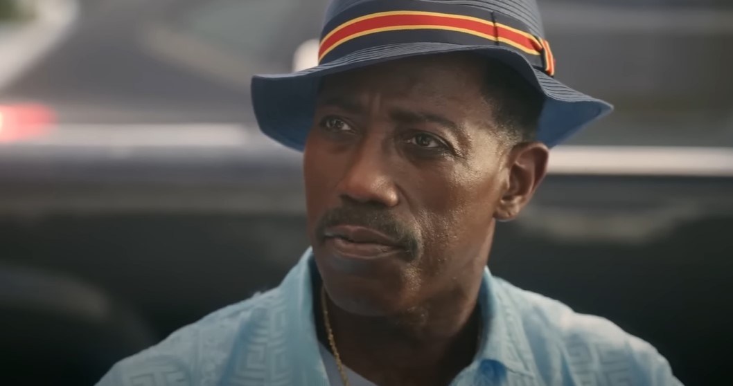 Loved Back on the Strip? Here Are 8 Movies You Will Also Like