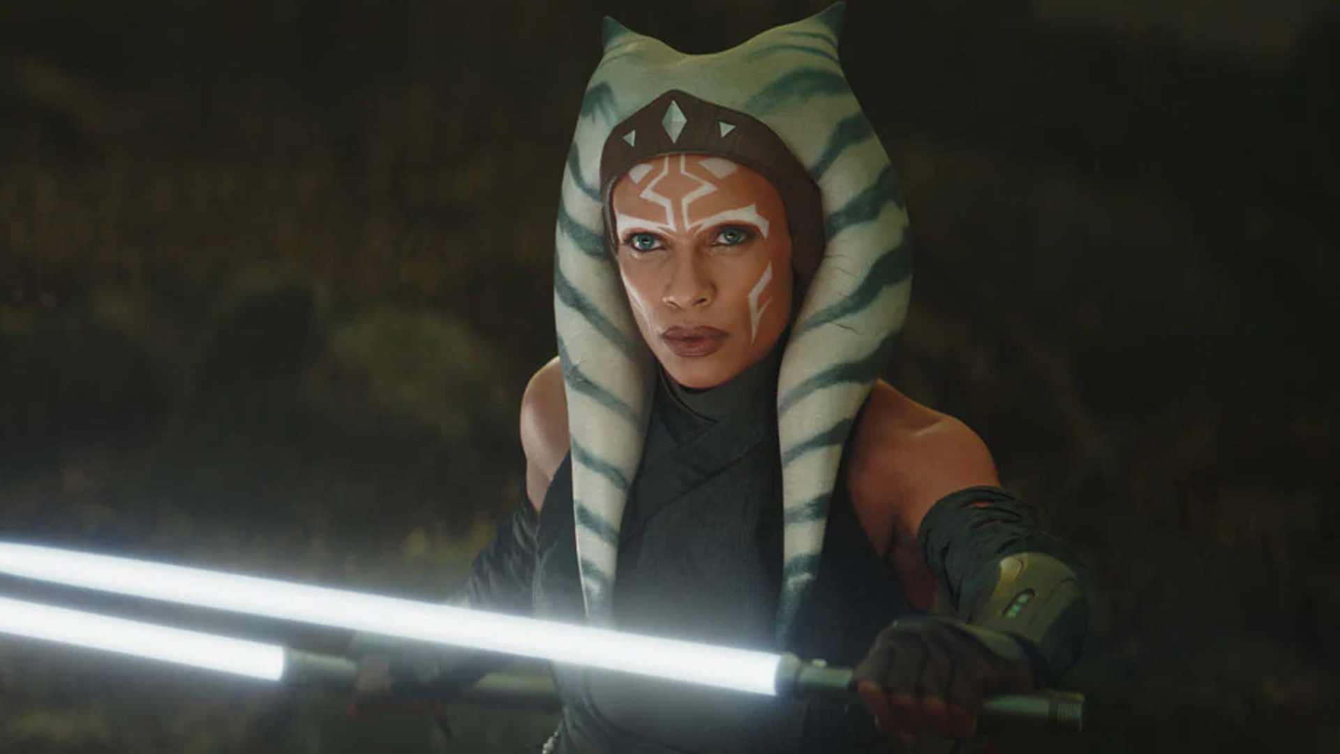 Loved Star Wars Ahsoka? Here Are 8 Shows You Will Also Like