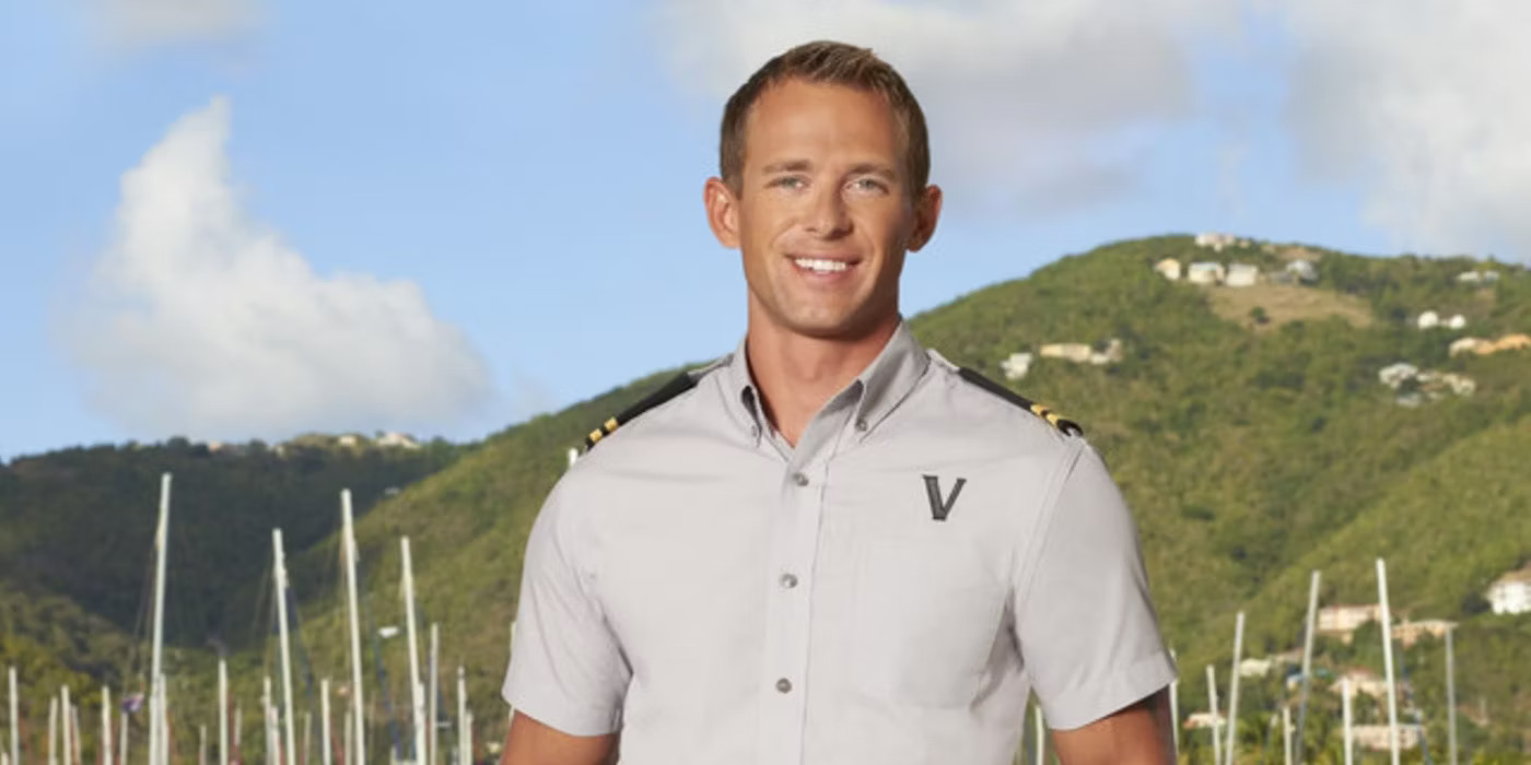 below deck yacht cast season 4