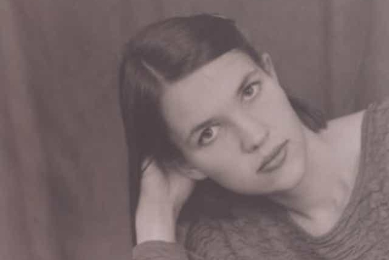 Laura Van Wyhe What Happened to Iowa City Native?