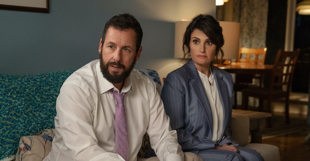 Jewish Films 11 Best Jewish Movies on Netflix Right Now
