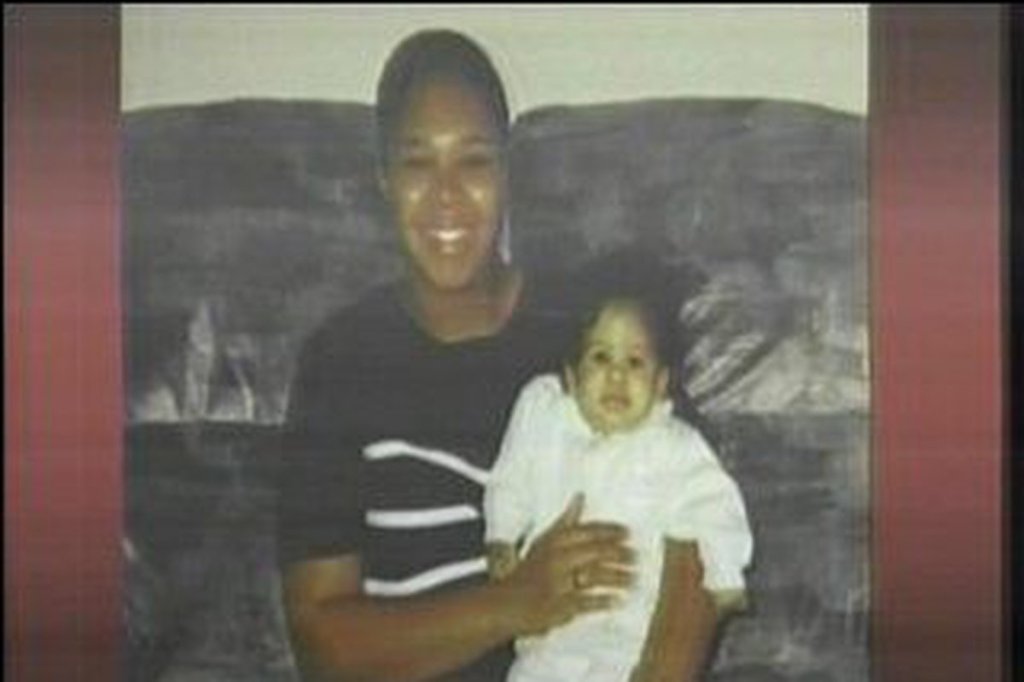 Chiman Rai: Where is the Killer Father Today?