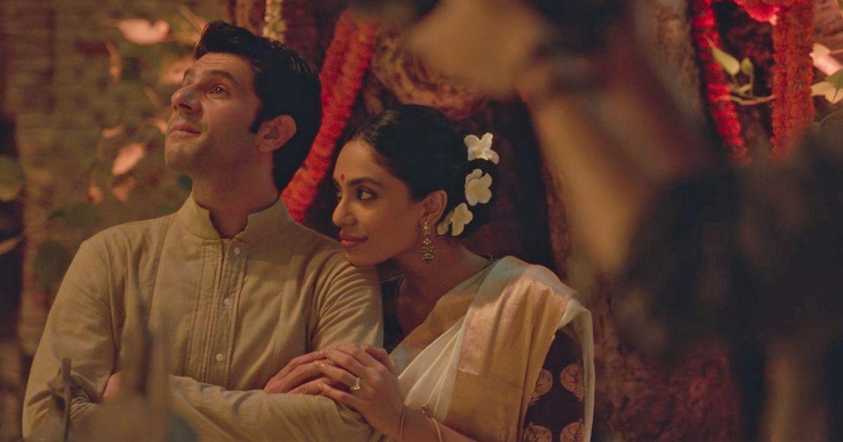 Made in Heaven: Is the Show Inspired by Real Indian Wedding Stories?