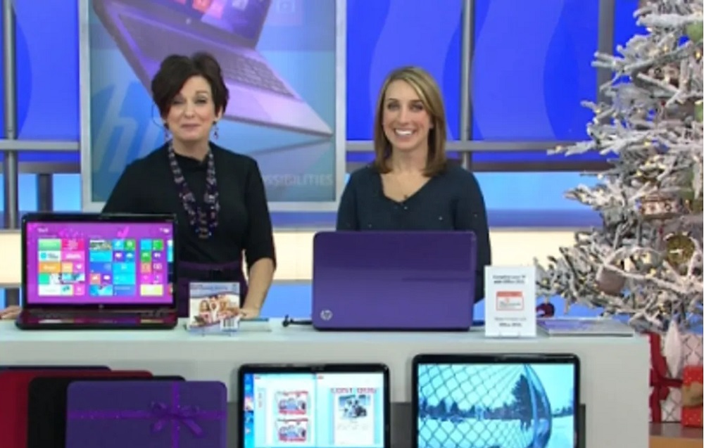 Is QVC Scripted? Is the TV Channel Fake or Real?