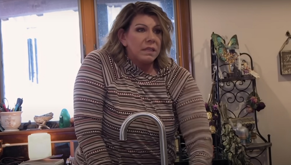 Is Sister Wives Scripted? Is TLC Show Fake or Real?