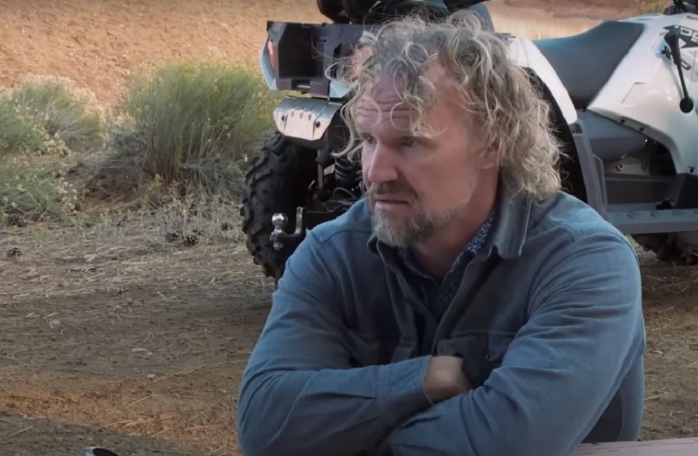 is-sister-wives-scripted-is-tlc-show-fake-or-real