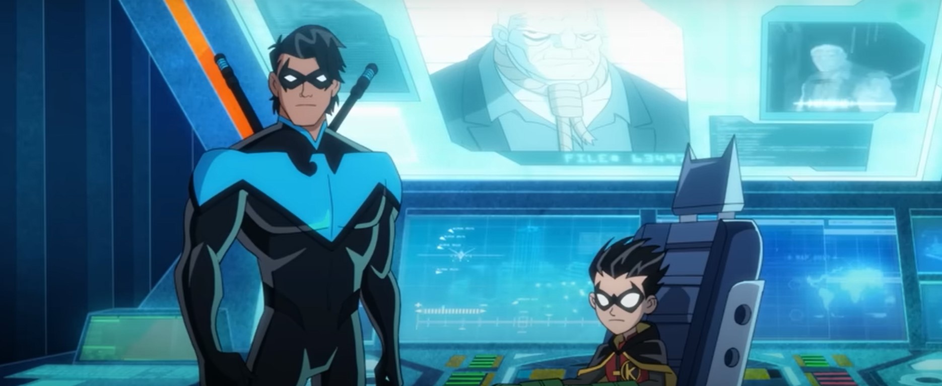 Harley Quinn Season 4 Episode 5 Recap and Ending, Explained