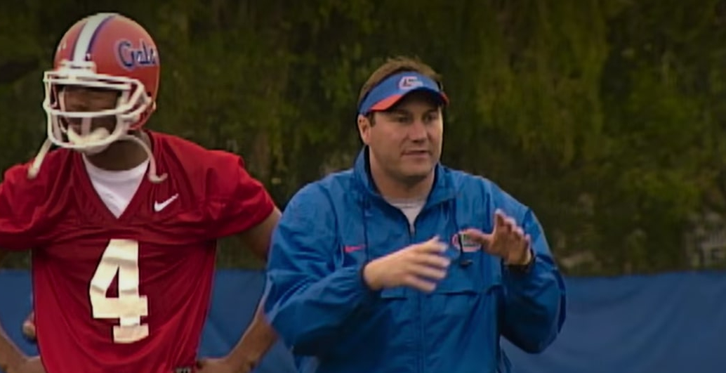 Dan Mullen: Where is the Ex Football Coach Today?