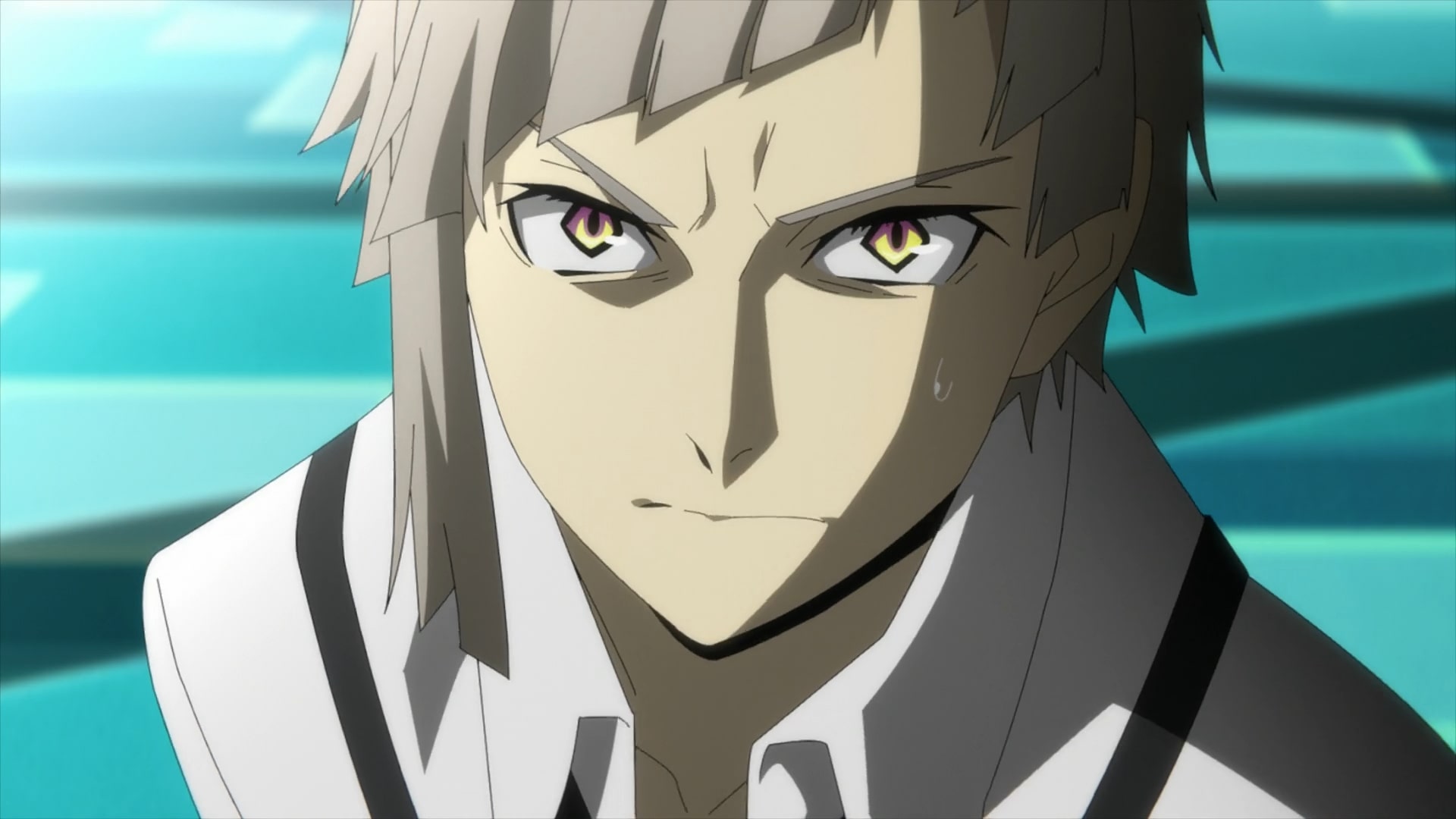 Bungo Stray Dogs season 5 episode 11 review: Dazai survives as