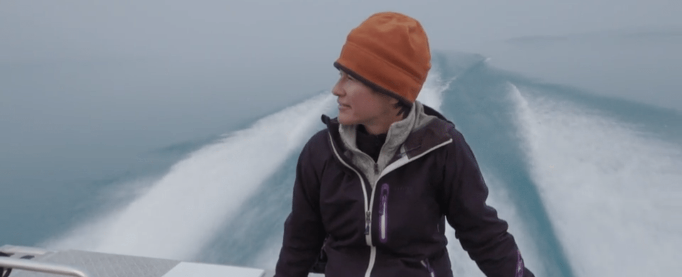 Alone Season 8 Where Are The Contestants Today?