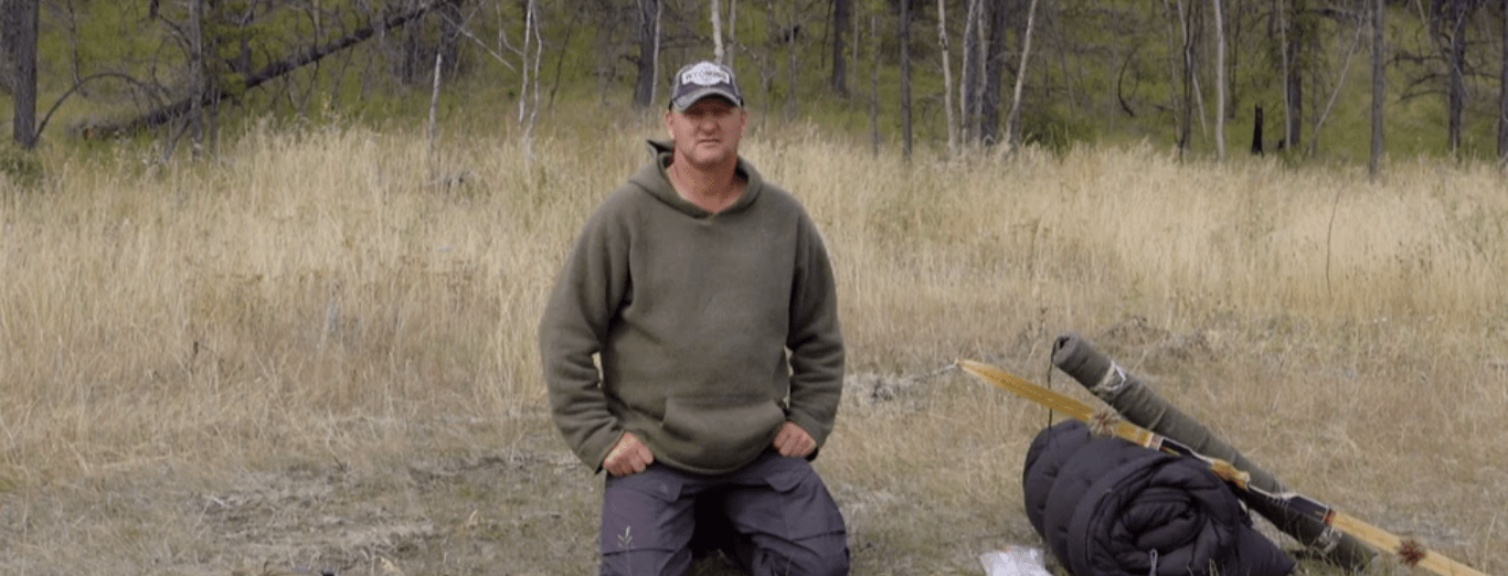 Alone Season 8 Where Are The Contestants Today?