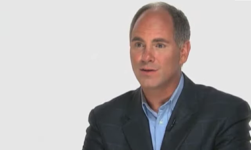 Dan Hughes Where is the Former QVC Host Today?